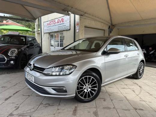 volkswagen-golf-2017-diesel-1598cc