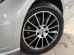 volkswagen-golf-2017-diesel-1598cc