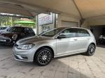 volkswagen-golf-2017-diesel-1598cc