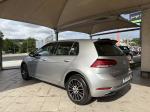 volkswagen-golf-2017-diesel-1598cc