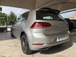 volkswagen-golf-2017-diesel-1598cc