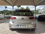 volkswagen-golf-2017-diesel-1598cc