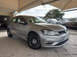 volkswagen-golf-2017-diesel-1598cc