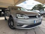 volkswagen-golf-2017-diesel-1598cc