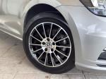 volkswagen-golf-2017-diesel-1598cc