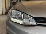 volkswagen-golf-2017-diesel-1598cc