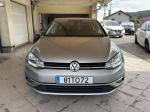 volkswagen-golf-2017-diesel-1598cc