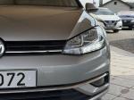 volkswagen-golf-2017-diesel-1598cc