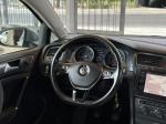volkswagen-golf-2017-diesel-1598cc