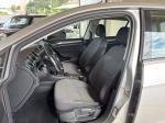 volkswagen-golf-2017-diesel-1598cc