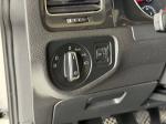 volkswagen-golf-2017-diesel-1598cc