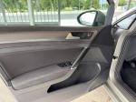 volkswagen-golf-2017-diesel-1598cc