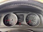 volkswagen-golf-2017-diesel-1598cc