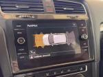 volkswagen-golf-2017-diesel-1598cc