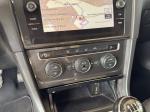 volkswagen-golf-2017-diesel-1598cc