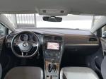volkswagen-golf-2017-diesel-1598cc