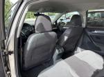 volkswagen-golf-2017-diesel-1598cc