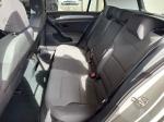 volkswagen-golf-2017-diesel-1598cc