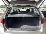 volkswagen-golf-2017-diesel-1598cc
