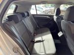 volkswagen-golf-2017-diesel-1598cc
