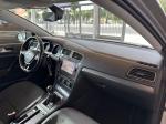 volkswagen-golf-2017-diesel-1598cc