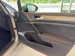 volkswagen-golf-2017-diesel-1598cc