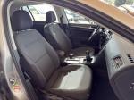 volkswagen-golf-2017-diesel-1598cc