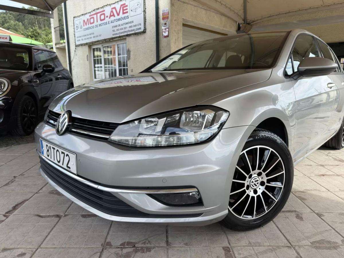 volkswagen-golf-2017-diesel-1598cc