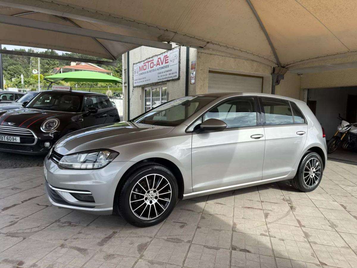 volkswagen-golf-2017-diesel-1598cc