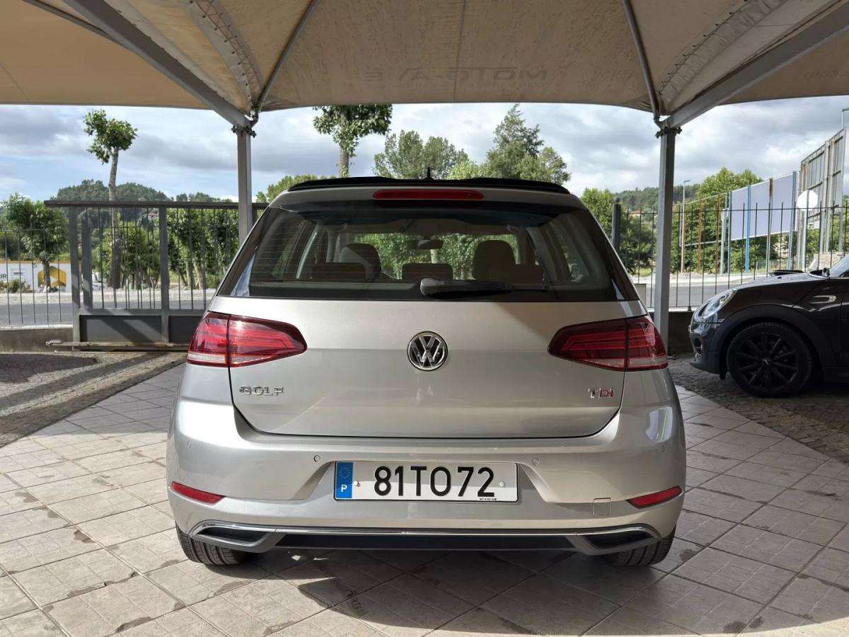 volkswagen-golf-2017-diesel-1598cc