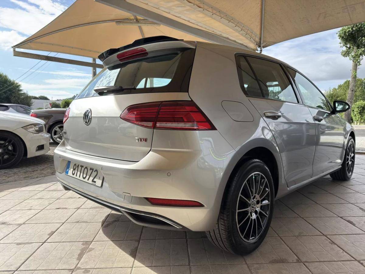 volkswagen-golf-2017-diesel-1598cc
