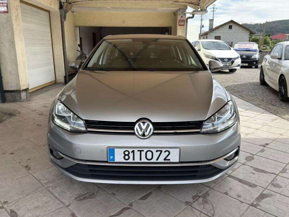 volkswagen-golf-2017-diesel-1598cc