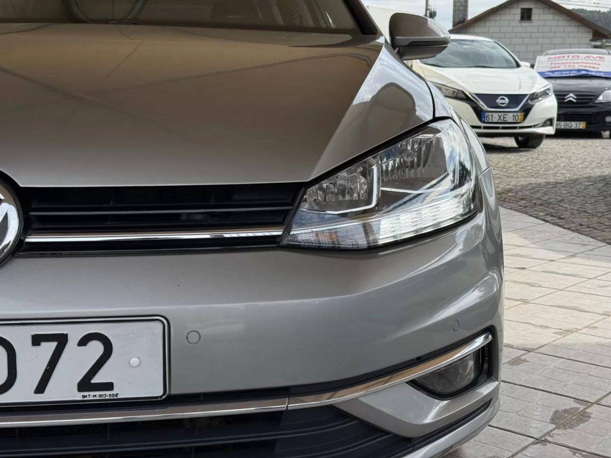 volkswagen-golf-2017-diesel-1598cc