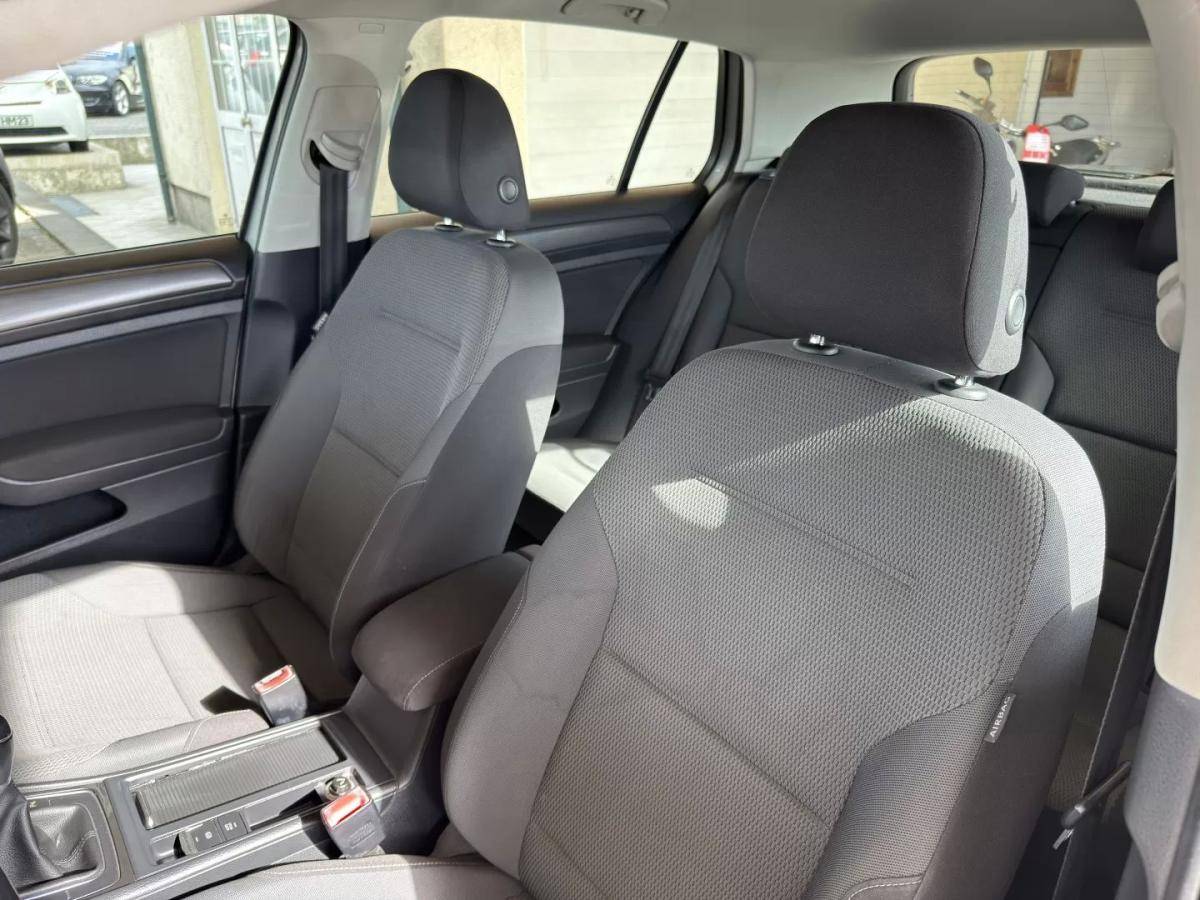 volkswagen-golf-2017-diesel-1598cc