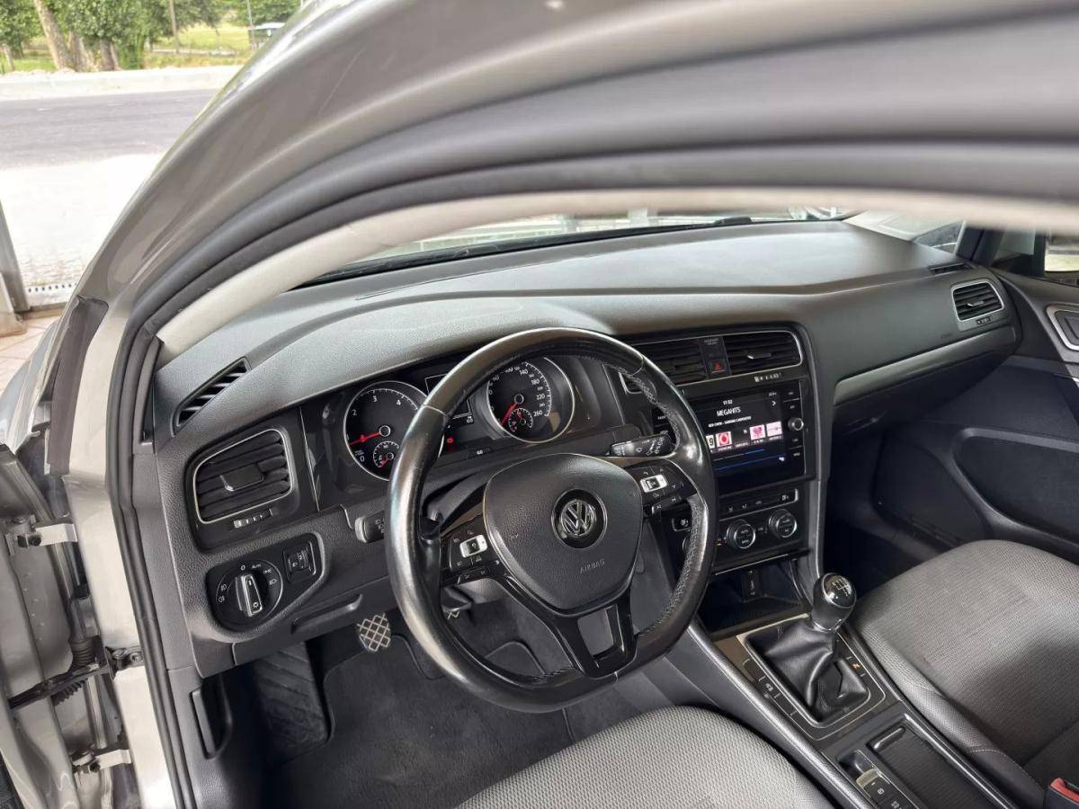 volkswagen-golf-2017-diesel-1598cc