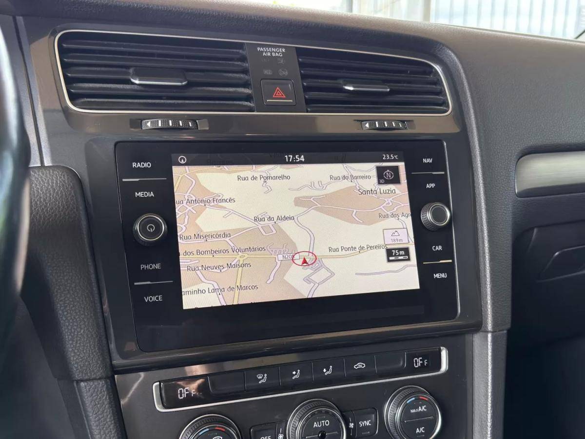 volkswagen-golf-2017-diesel-1598cc