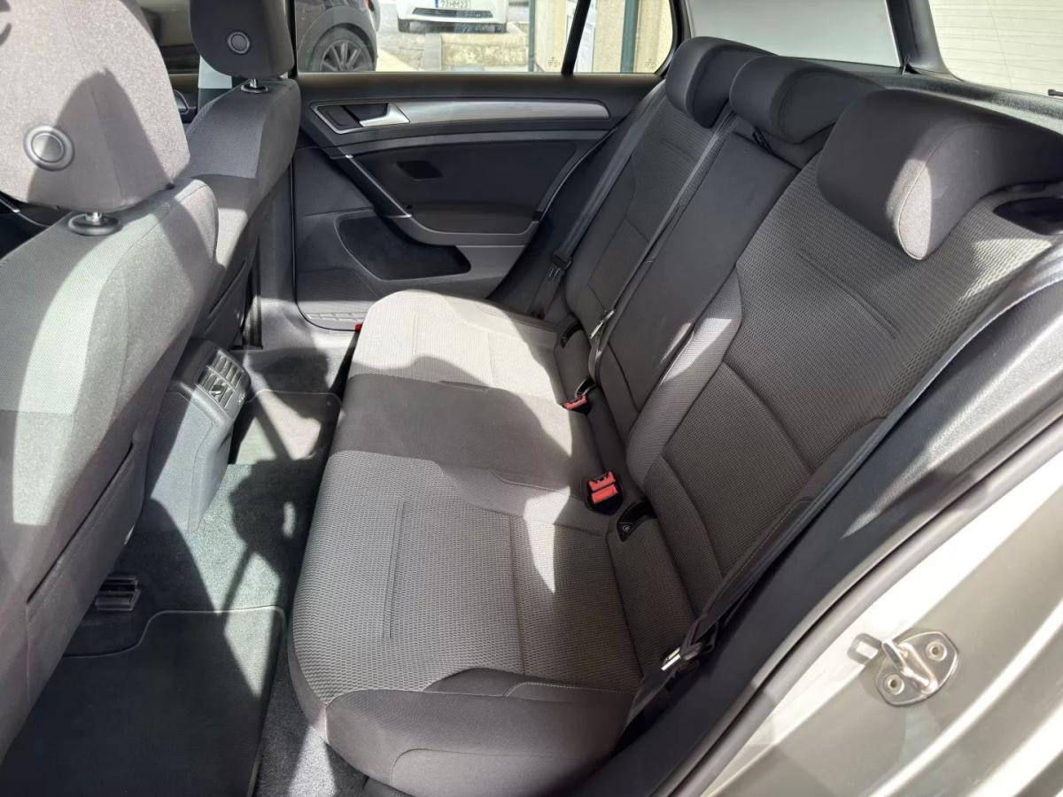volkswagen-golf-2017-diesel-1598cc