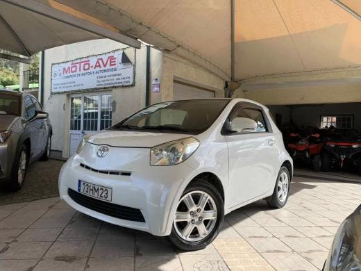 toyota-iq-2009-gasolina-998cc