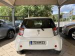 toyota-iq-2009-gasolina-998cc