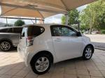toyota-iq-2009-gasolina-998cc