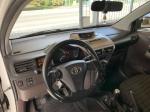 toyota-iq-2009-gasolina-998cc