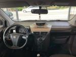 toyota-iq-2009-gasolina-998cc