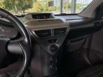 toyota-iq-2009-gasolina-998cc