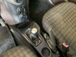 toyota-iq-2009-gasolina-998cc