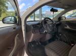 toyota-iq-2009-gasolina-998cc