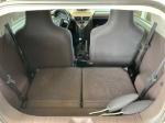 toyota-iq-2009-gasolina-998cc