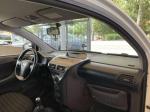 toyota-iq-2009-gasolina-998cc