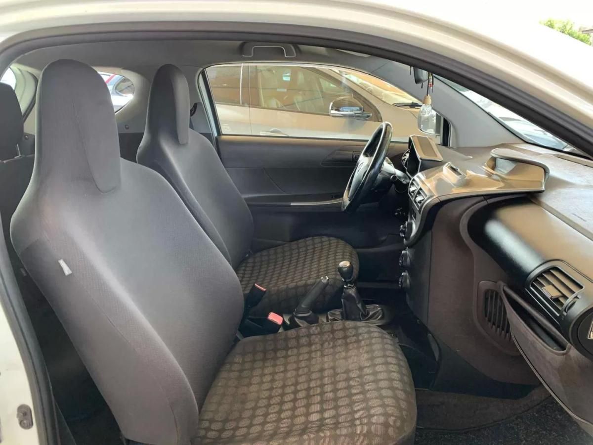 toyota-iq-2009-gasolina-998cc