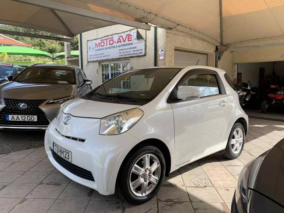 toyota-iq-2009-gasolina-998cc