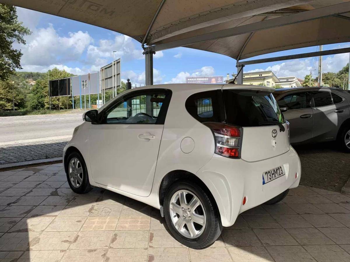 toyota-iq-2009-gasolina-998cc